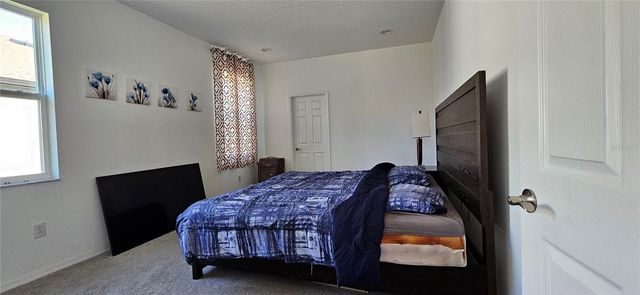 12337 SHINING WILLOW STREET, Riverview, FL 33579