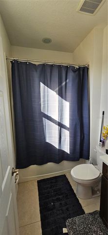 12337 SHINING WILLOW STREET, Riverview, FL 33579