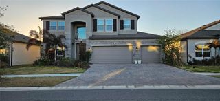 12337 SHINING WILLOW STREET, Riverview, FL 33579