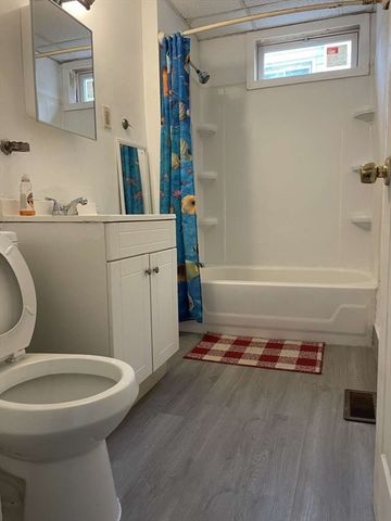 16-18 Alderman St., Springfield, MA 01108