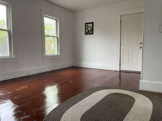 16-18 Alderman St., Springfield, MA 01108