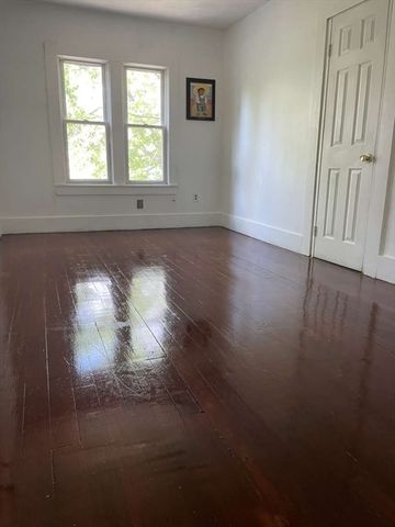 16-18 Alderman St., Springfield, MA 01108