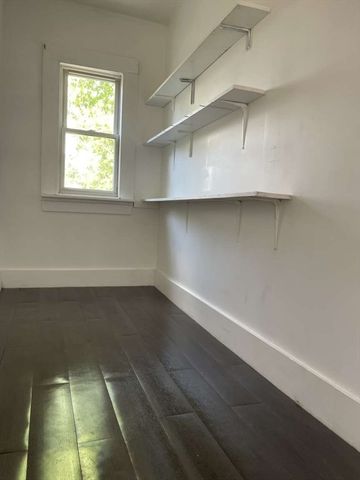 16-18 Alderman St., Springfield, MA 01108