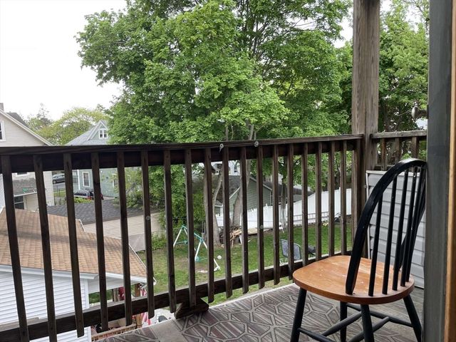 16-18 Alderman St., Springfield, MA 01108