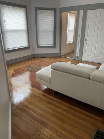 16-18 Alderman St., Springfield, MA 01108