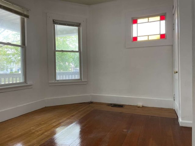 16-18 Alderman St., Springfield, MA 01108