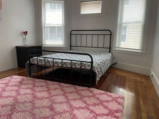 16-18 Alderman St., Springfield, MA 01108