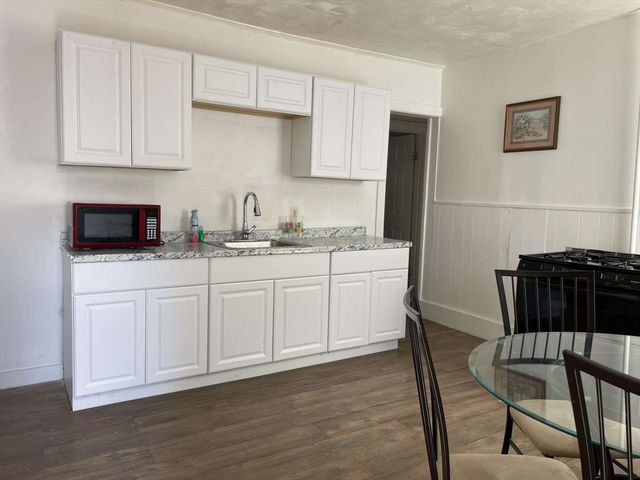 16-18 Alderman St., Springfield, MA 01108