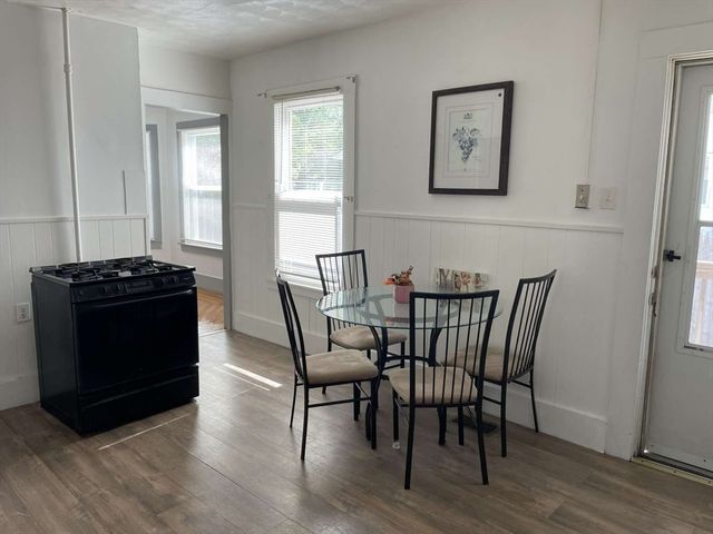 16-18 Alderman St., Springfield, MA 01108