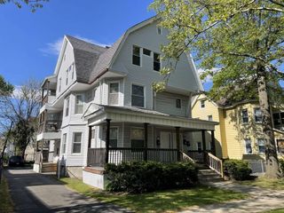 16-18 Alderman St., Springfield, MA 01108