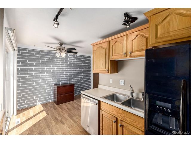 7772 W Glasgow Pl, Littleton, CO 80128