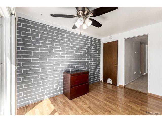 7772 W Glasgow Pl, Littleton, CO 80128