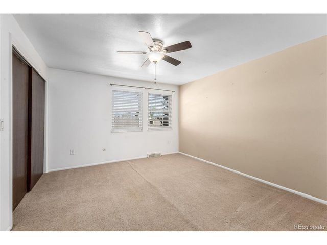 7772 W Glasgow Pl, Littleton, CO 80128