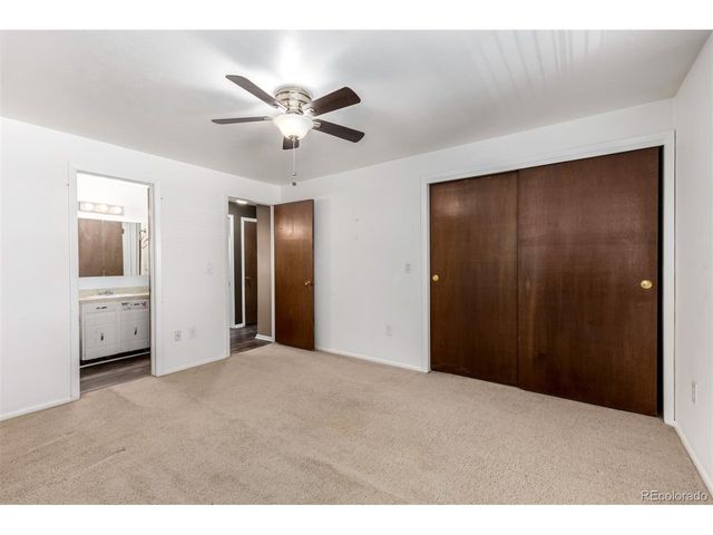 7772 W Glasgow Pl, Littleton, CO 80128