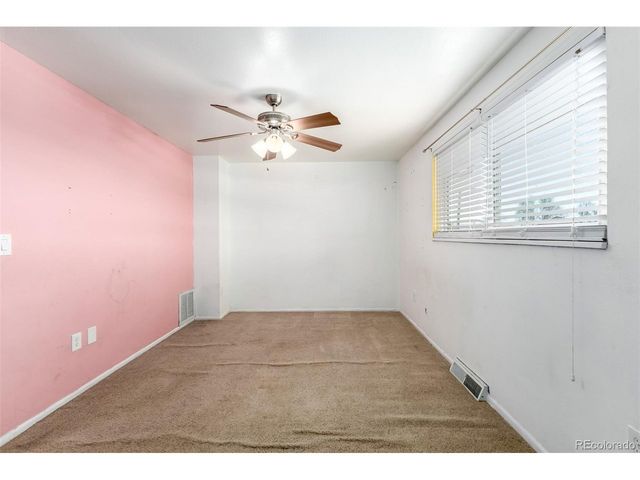 7772 W Glasgow Pl, Littleton, CO 80128