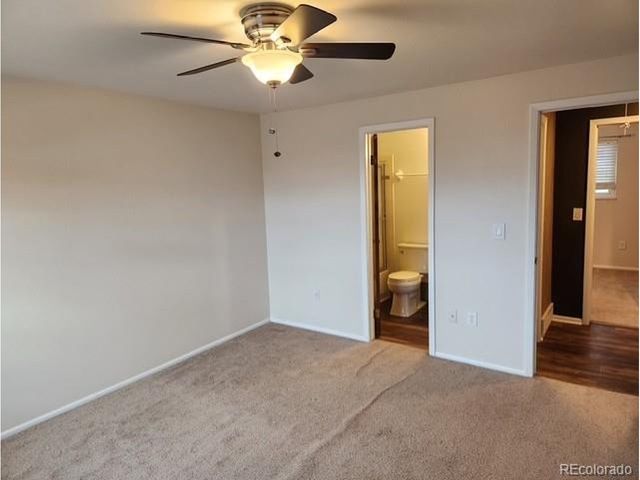 7772 W Glasgow Pl, Littleton, CO 80128