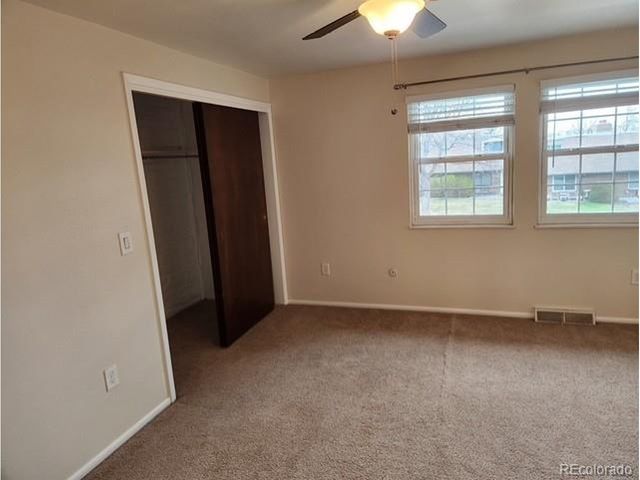7772 W Glasgow Pl, Littleton, CO 80128