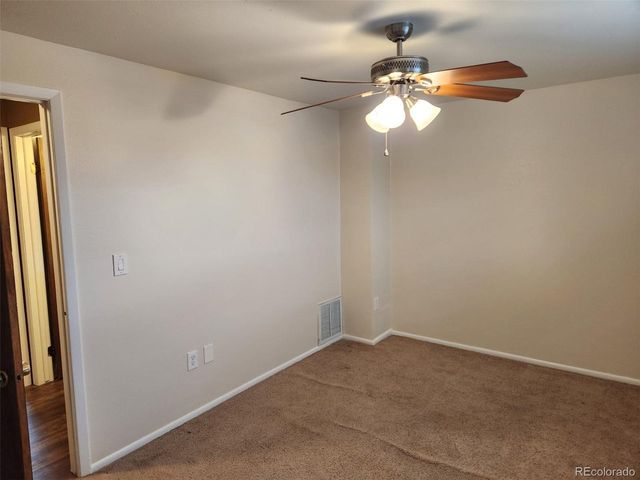7772 W Glasgow Pl, Littleton, CO 80128