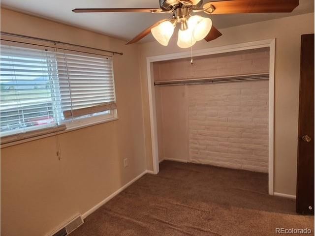 7772 W Glasgow Pl, Littleton, CO 80128