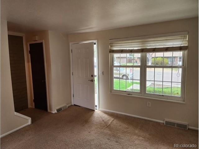 7772 W Glasgow Pl, Littleton, CO 80128