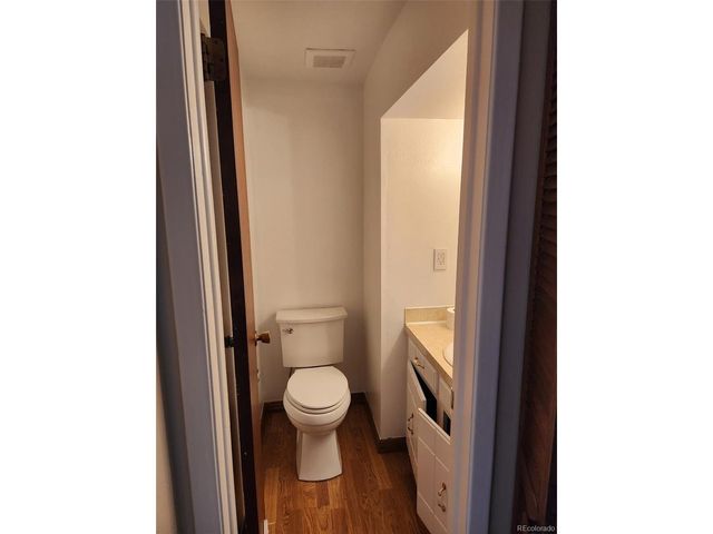7772 W Glasgow Pl, Littleton, CO 80128