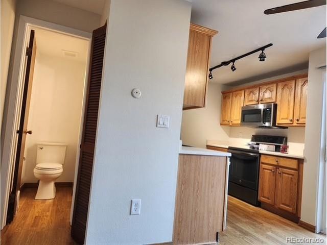7772 W Glasgow Pl, Littleton, CO 80128