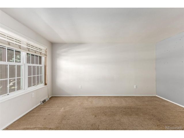 7772 W Glasgow Pl, Littleton, CO 80128