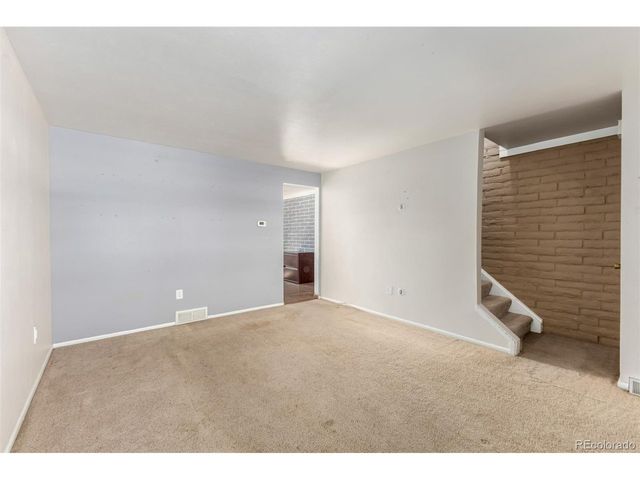 7772 W Glasgow Pl, Littleton, CO 80128