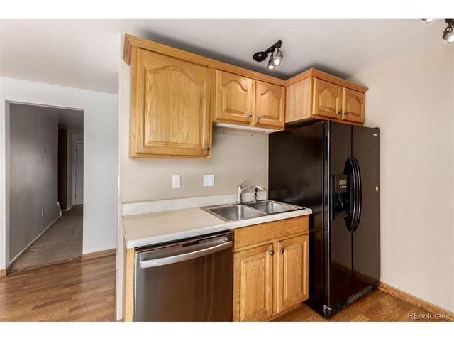 7772 W Glasgow Pl, Littleton, CO 80128