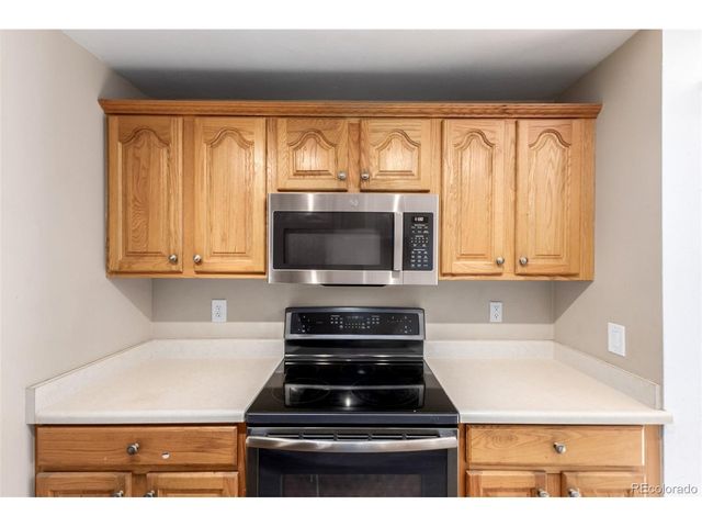 7772 W Glasgow Pl, Littleton, CO 80128