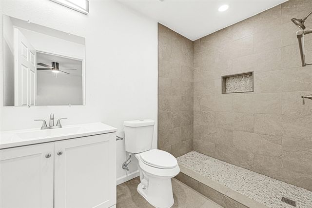 1426 17th Street, Galena Park, TX 77547