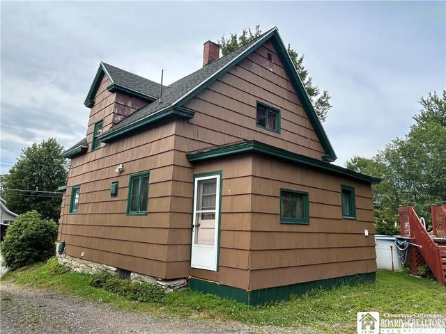 40 Martin Road, Jamestown, NY 14701