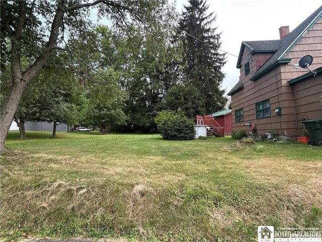 40 Martin Road, Jamestown, NY 14701