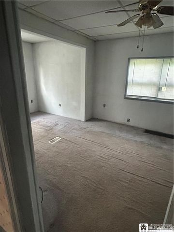 40 Martin Road, Jamestown, NY 14701