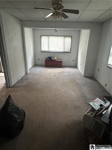 40 Martin Road, Jamestown, NY 14701