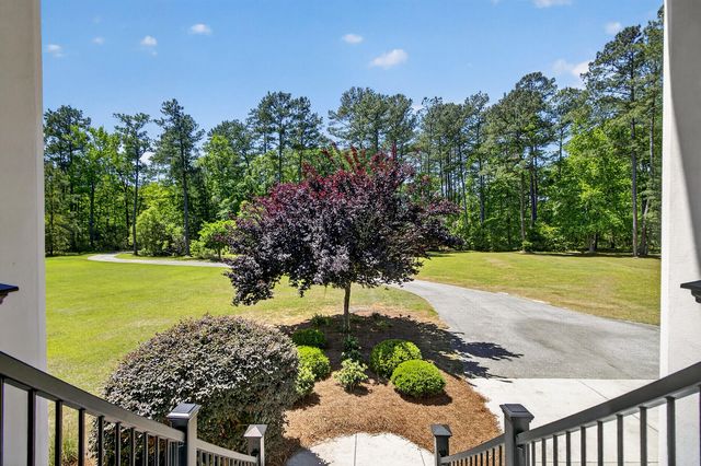 7246 Highway 165, Ravenel, SC 29470