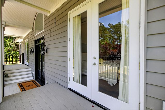 7246 Highway 165, Ravenel, SC 29470