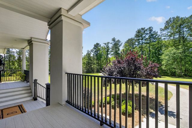7246 Highway 165, Ravenel, SC 29470