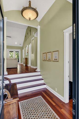 7246 Highway 165, Ravenel, SC 29470
