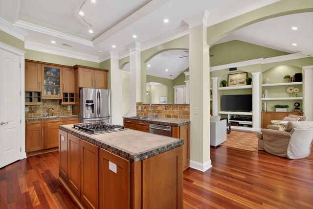 7246 Highway 165, Ravenel, SC 29470