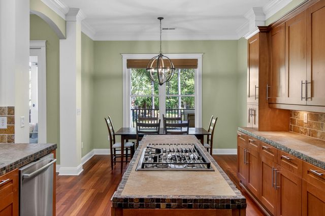 7246 Highway 165, Ravenel, SC 29470