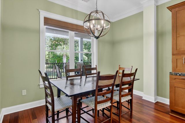 7246 Highway 165, Ravenel, SC 29470