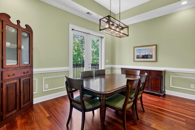 7246 Highway 165, Ravenel, SC 29470