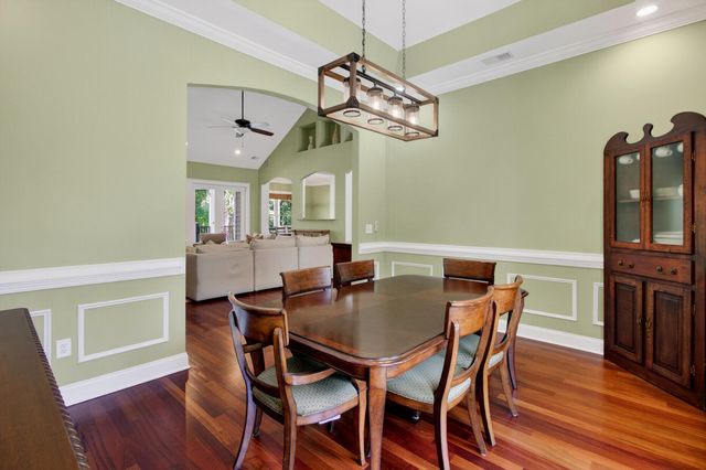 7246 Highway 165, Ravenel, SC 29470