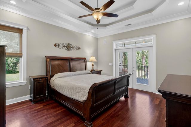 7246 Highway 165, Ravenel, SC 29470