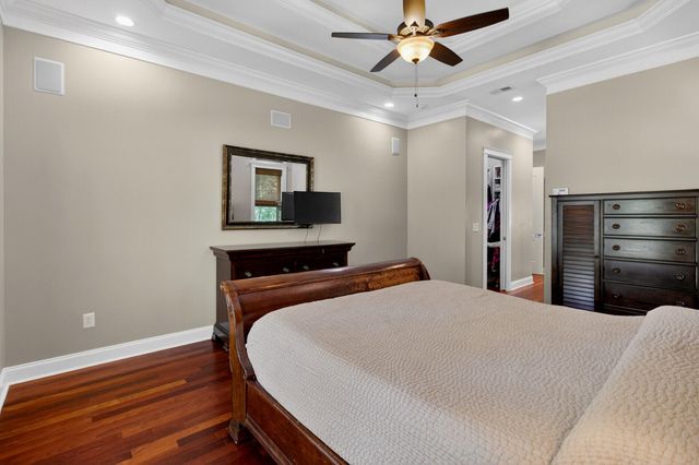 7246 Highway 165, Ravenel, SC 29470
