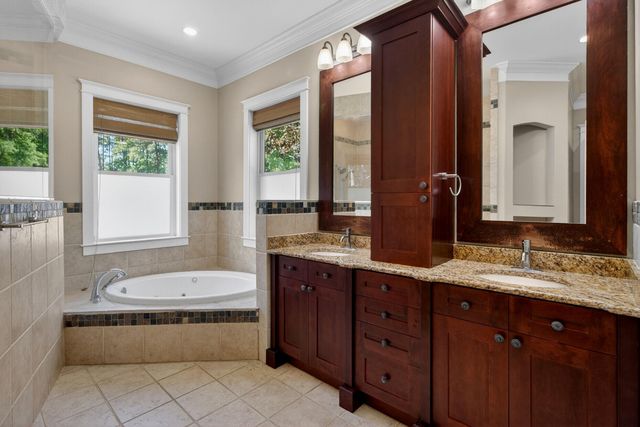 7246 Highway 165, Ravenel, SC 29470