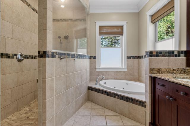 7246 Highway 165, Ravenel, SC 29470