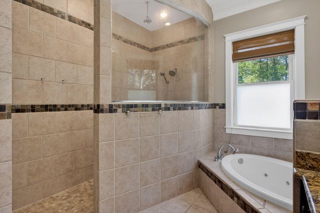 7246 Highway 165, Ravenel, SC 29470