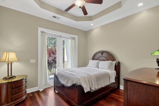 7246 Highway 165, Ravenel, SC 29470